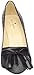 Kate Spade New York Women's Deanna Pump