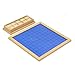 Elite Montessori Hundred Board Preschool Learning Material