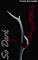 Livro So Dark: Contos de terror, suspense e loucura