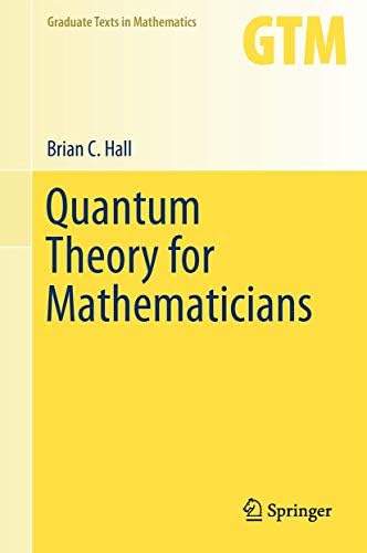 Lectures on Modules and Rings (Graduate Texts in Mathematics, 189