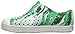 Native Kids Jefferson Marbled Junior Slip-On (Little Kid)