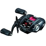 ダイワ(Daiwa) リール アルファス エア 7.2R