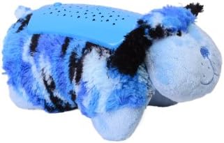 Mookie Pillow Pet Dream Lite Camo Puppy Amazon Co Uk Toys Games