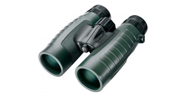 bushnell trophy xlt binoculars