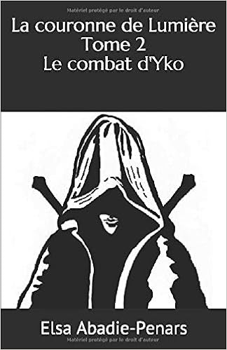 Amazoncom Le Combat Dyko La Couronne De Lumière French - 