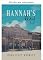 Livro O jeito de Hannah