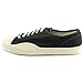 Tretorn Men's Racket Low Top Suede Sneakers
