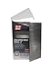 Grip-Rite PrimeGuard Max MAXB64878, Finish Brad 18GA, 2