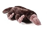 Happy Feet - Platypus - Animal Slippers