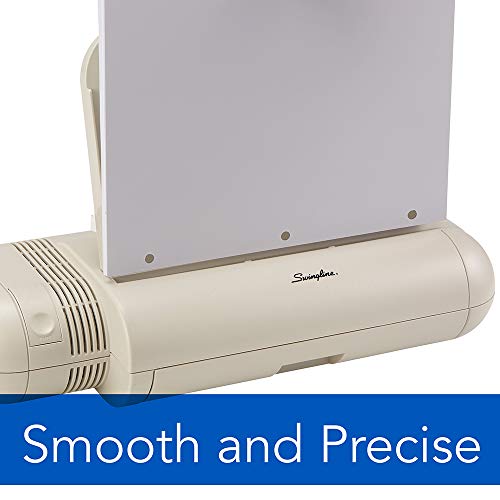 3 Swingline+Electric+Commercial+Capacity+74535