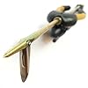 Bimini-H2O-Spearfishing-Sling-Speargun-by-SO-Dive–Lightweight-Powerful-Precise