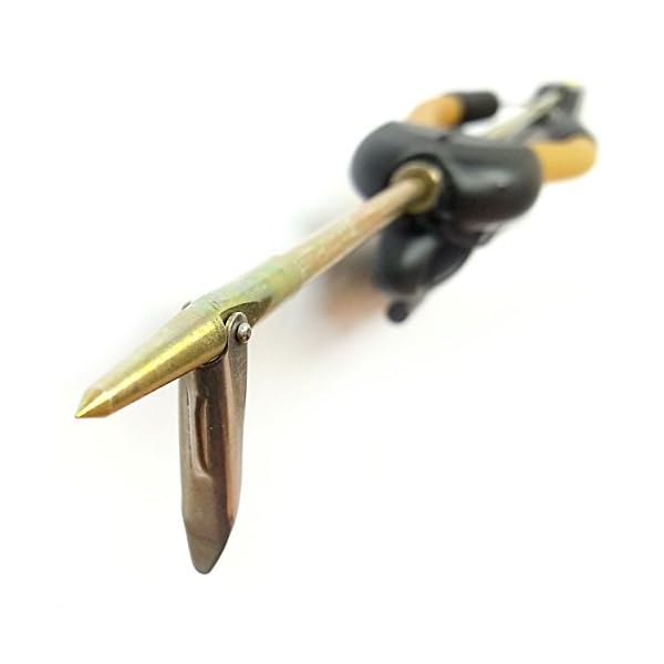 Bimini-H2O-Spearfishing-Sling-Speargun-by-SO-Dive–Lightweight-Powerful-Precise