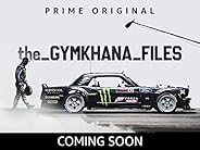 The Gymkhana Files - Season 1