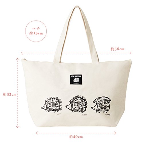 cookpad plus 誕生号 画像 B