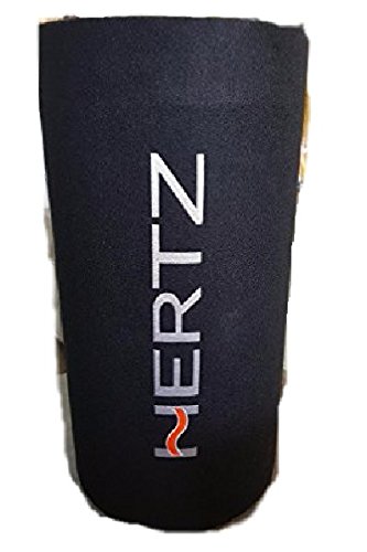 hertz bass tube 1000w price