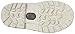 Hatley Boys' Winter Boots Polar Bears