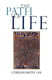 Path of Life, The by 