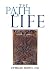 Path of Life, The by 
