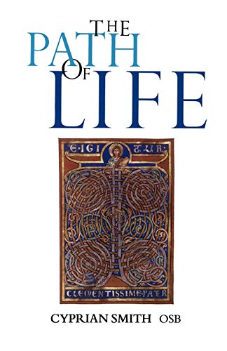 Path of Life, The by 