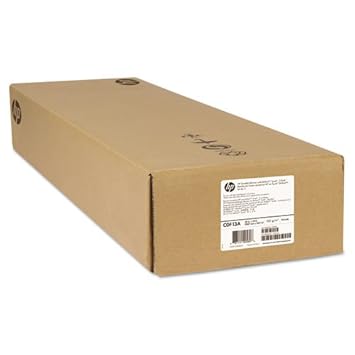 Durable Banner Tyvek Matte 133 G M2 42 X 75 Ft White 2