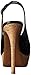 Jessica Simpson Women's Tacey Platform Dress Sandal