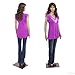 Realistic Standing Female 33