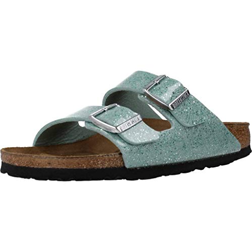 rose gold platform boots