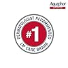 Aquaphor-Lip-Repair-Ointment-Long-lasting-Moisture-to-Soothe-Dry-Chapped-Lips-Tube-035-Fl-Oz-Pack-of-1 Aquaphor Lip Repair Ointment - Long-lasting Moisture to Soothe Dry Chapped Lips - .35 fl. oz. Tube