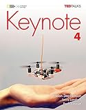 Keynote 4 with My Keynote Online
