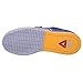Reebok Women's Lifter 2.0 Weight-Lifting Shoe