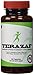 Extreme Fat Burner, Appetite Suppressant & Energy Booster Supplement | BEST Natural Weight Loss Product For Women & Men | Curbs Appetite, Enhances Metabolism & Energy (30 Day Supply)