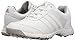 adidas Women's W Tech Response Golf Shoe