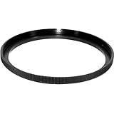 Tiffen 7267SDR 72 to 67 Step Down Ring