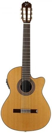 Guitarra jose torres opiniones | Las mejores guitarras