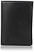 Kenneth Cole REACTION Men's Richmond Trifold Wallet