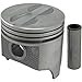 Sealed Power 235NP Cast Piston