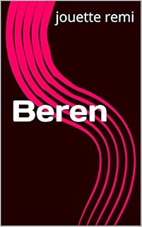 Livro Beren