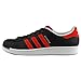 Adidas Originals Superstar Men's Shoes B27489