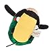 Disney Goofy ''Tsum Tsum'' Plush - Holiday - Mini - 3 1/2''