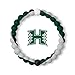 Lokai Game Day Collegiate Bracelet, University of Hawaii, Medium