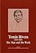 Tomas Rivera, 1935-1984: The Man and His Work by 