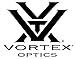 Vortex Optics StrikeFire 2 Red/Green Dot Sight with Cantilever Ring Mount INCLUDES Mossy Oak Vortex Baseball Hat