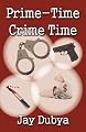 Prime-Time Crime Time