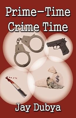 Prime-Time Crime Time