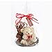 Cellophane Bags Mylar Sheet Great Wrapping Paper for Craft Basket 10 Pack (12