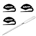 Letter Opener Envelope Slitter