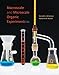 Macroscale and Microscale Organic Experiments (Available Titles CourseMate)