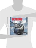 Image de Extreme Locations