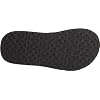 Sanuk-Mens-Fraid-Not