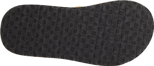 Sanuk-Mens-Fraid-Not